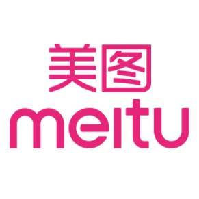 美图汇app官网缩略图
