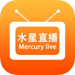 水星直播间最新版缩略图