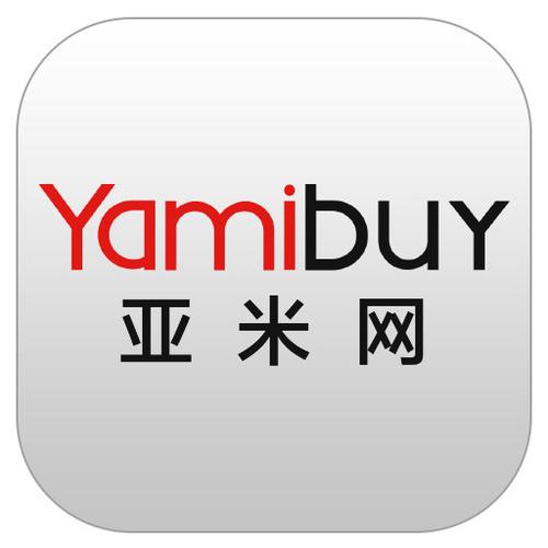 亚米直播改名后叫什么缩略图