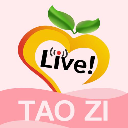 桃子直播免费版缩略图
