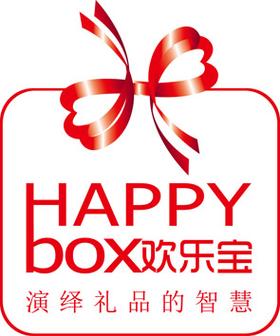 欢乐宝app缩略图