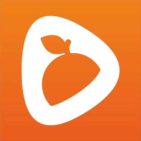 橘子vr播放器游戏截图