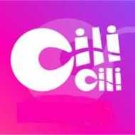 cilicili短视频成长人版安装缩略图