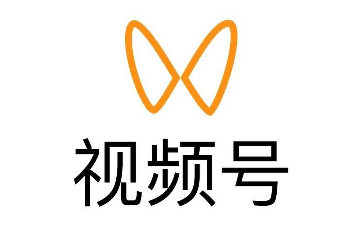 1024短视频免费版游戏截图