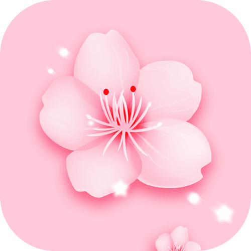 桃花交友缩略图