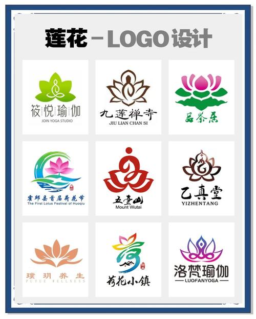 荷花直播怎么缩略图