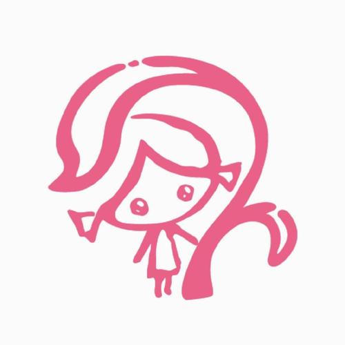 小女生社交缩略图