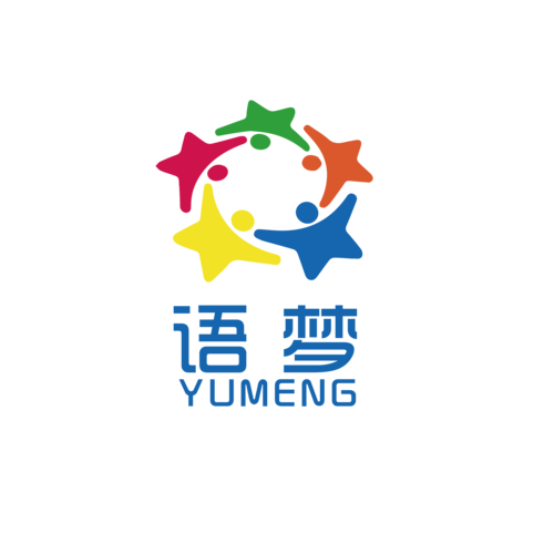 语梦一对一聊天缩略图