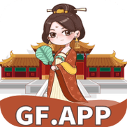 贵妃直播官方游戏截图