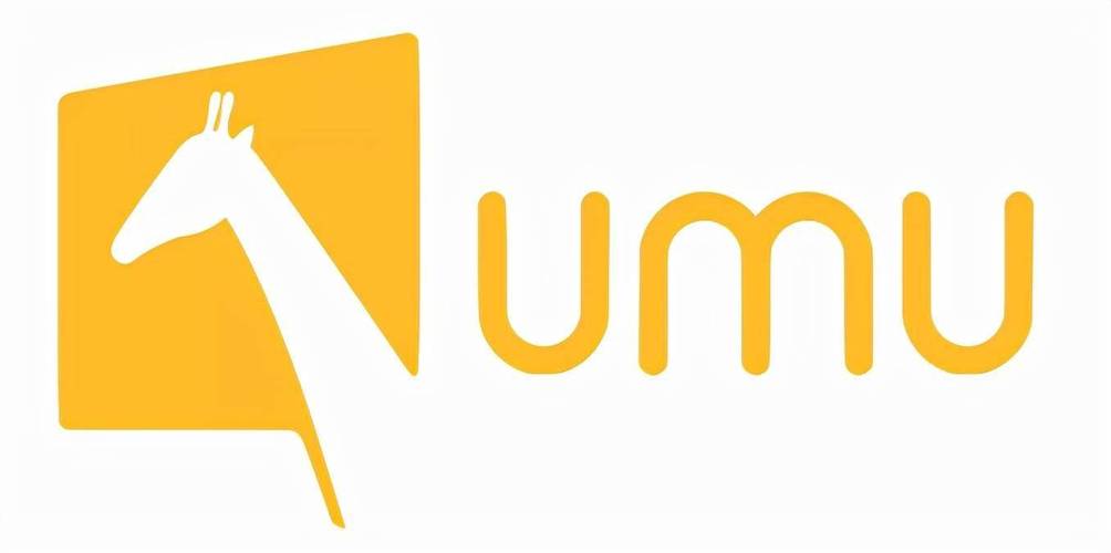 umate社交平台缩略图