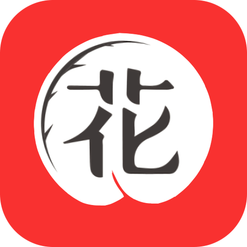 花季app官方版最新版本更新内容缩略图