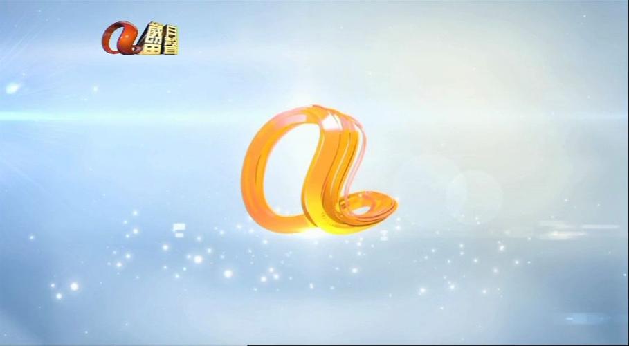 477atv直播缩略图