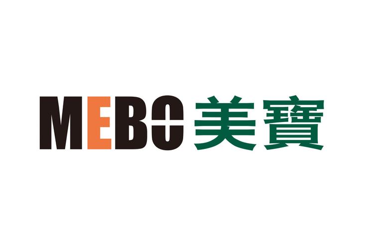 美宝直播改名后叫什么缩略图