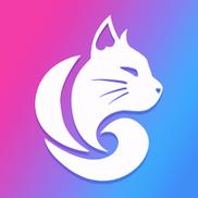 小猫直播安装缩略图