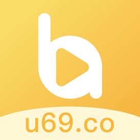 桃子视频直播软件缩略图