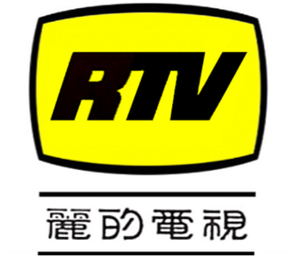 8088,atv直播缩略图