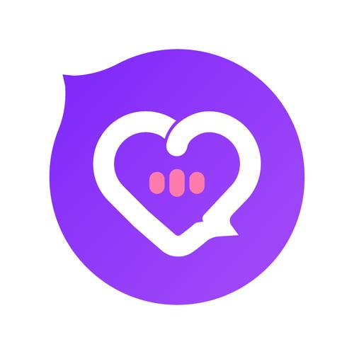 一起聊天交友app缩略图