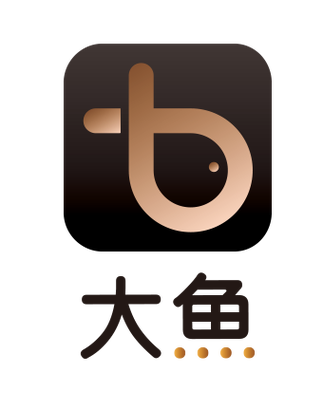 大鱼直播免费版游戏截图