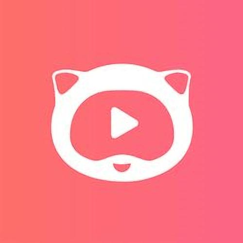 银杏直播app官网ios最新版本缩略图
