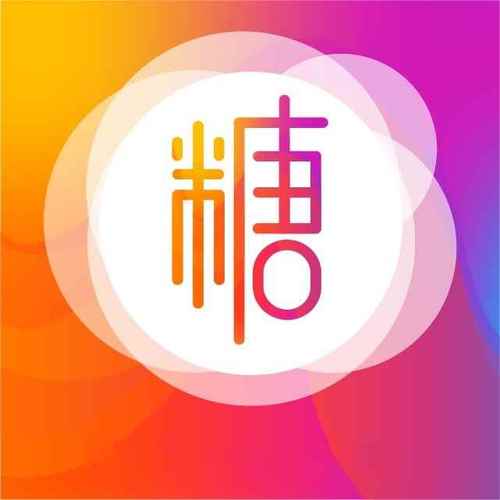 糖心app官方版缩略图