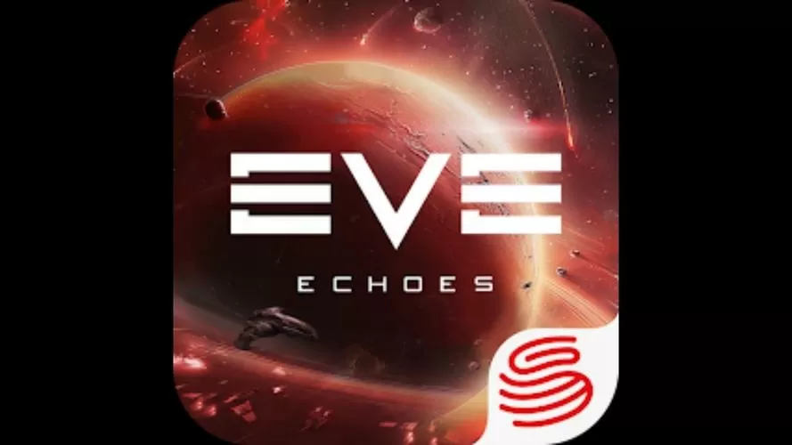 eve最新版本更新内容缩略图