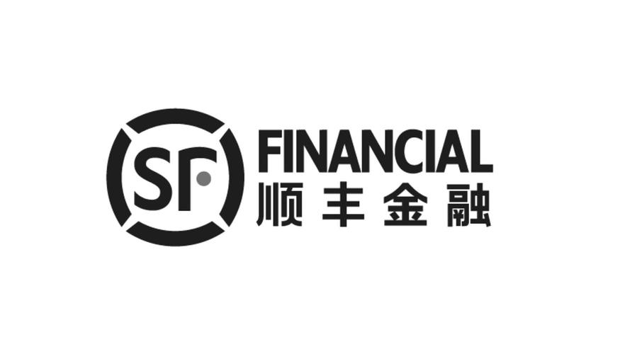 顺丰金融官网下载安装游戏截图