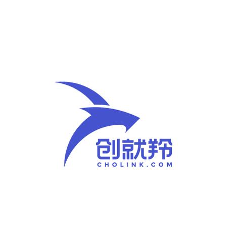 任务网官网游戏截图