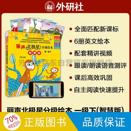 北极星辅助器2023极速版缩略图