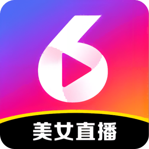 小柒tv直播最新版本更新内容无限版游戏截图