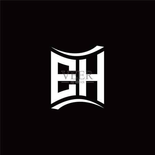 eh最新版本安装2024游戏截图