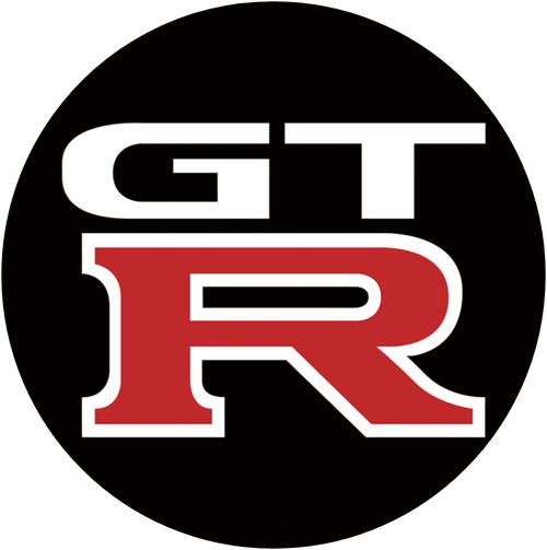 gtr工具箱最新版本安装免广告游戏截图