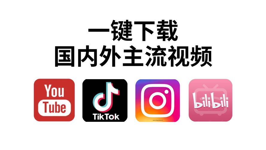再来短视频最新版永久免更新游戏截图