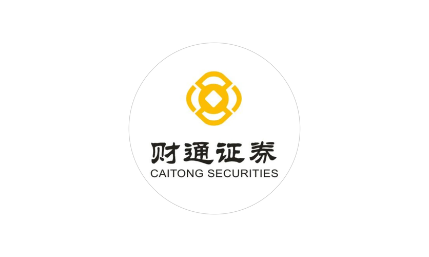财通证券官网缩略图