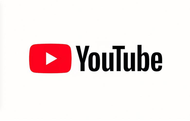 YouTube安卓TV版视频永久缩略图