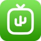 仙人掌视频app缩略图