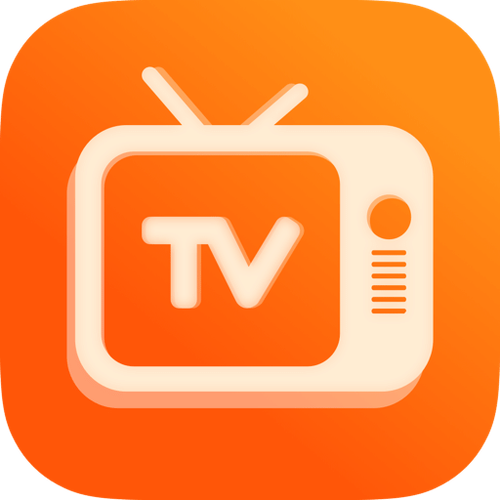 天天电视直播TV版正式版缩略图