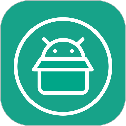 androidapp开发工具缩略图