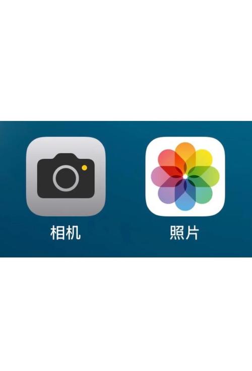 iphone相册突然多了以前的照片缩略图