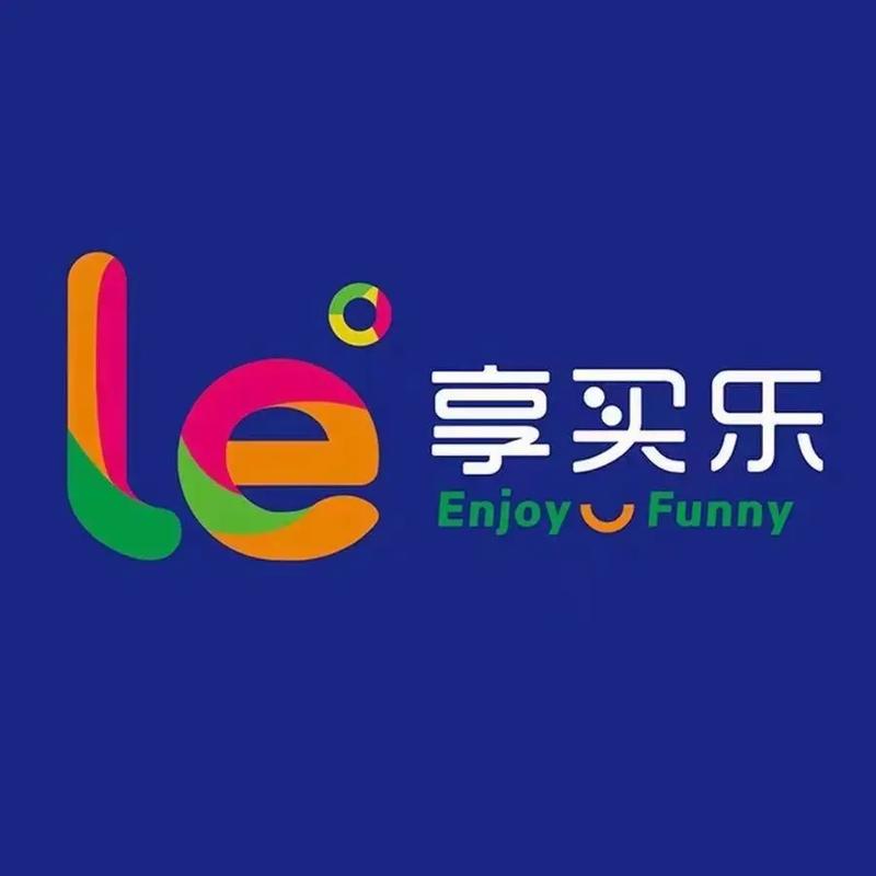 享乐宝短视频赚钱游戏截图