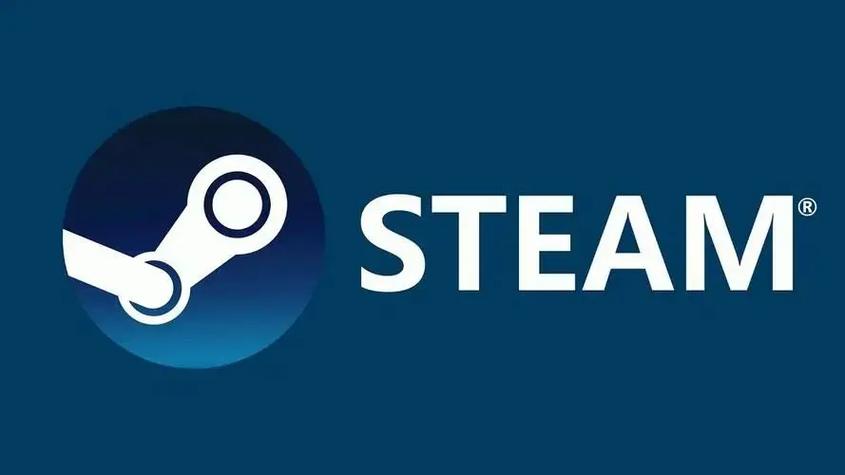 幸福家园steam缩略图