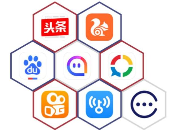 网站推广平台app缩略图
