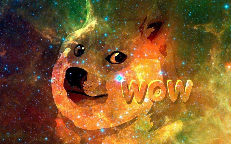 牛头人传说冷狐汉化版app缩略图