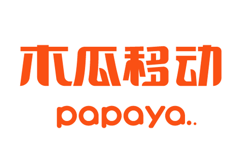 木瓜分期app官网缩略图