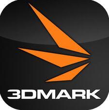3dMark安卓版官方安装截图