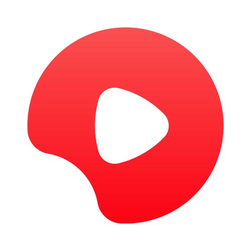 西瓜视频纯净版最新tv版图标