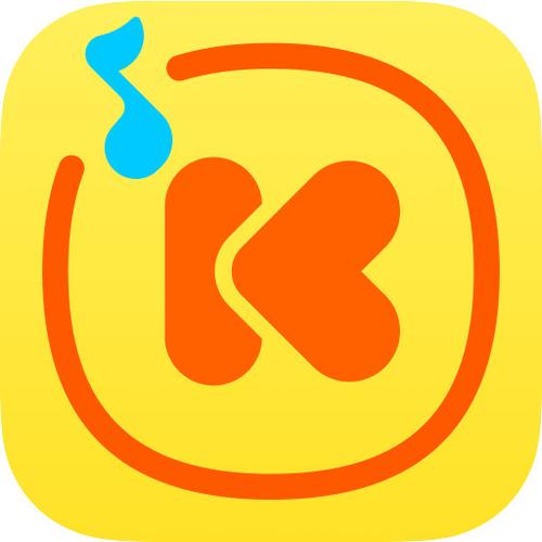 酷我音乐耗子修改最新版本流鼻血版本游戏截图