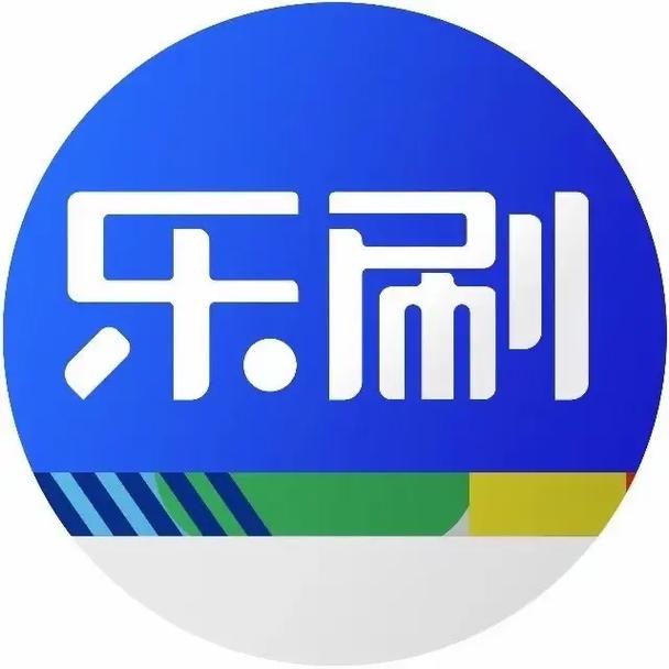 乐刷刷视频赚钱缩略图