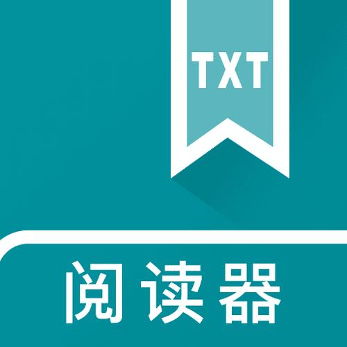 TXT电子书免费缩略图