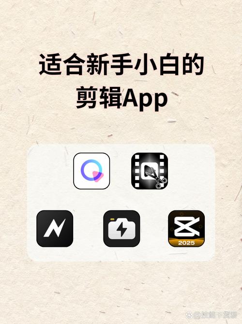 compose剪辑软件中文版手机版安装方法缩略图