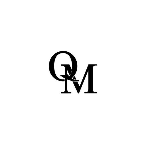 圈内qm是什么意思啊缩略图